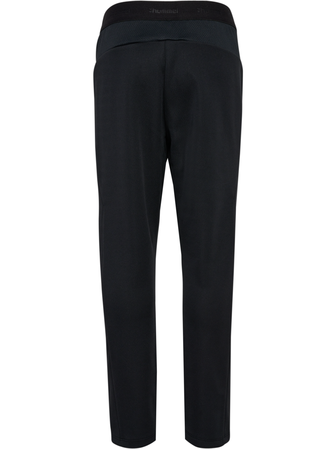 hmlCIMA 2.0 PANTS KIDS
