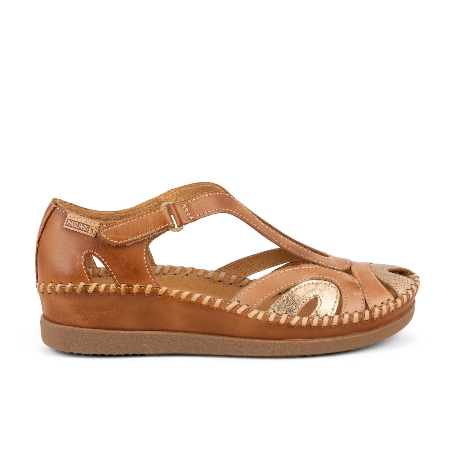 Sandales femme PIKOLINOS PINOLA