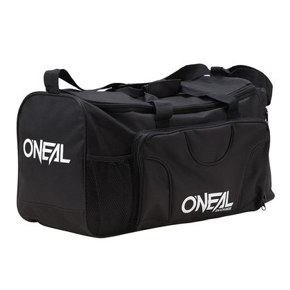 Sac de rangement O'Neal TX 2000 - Noir