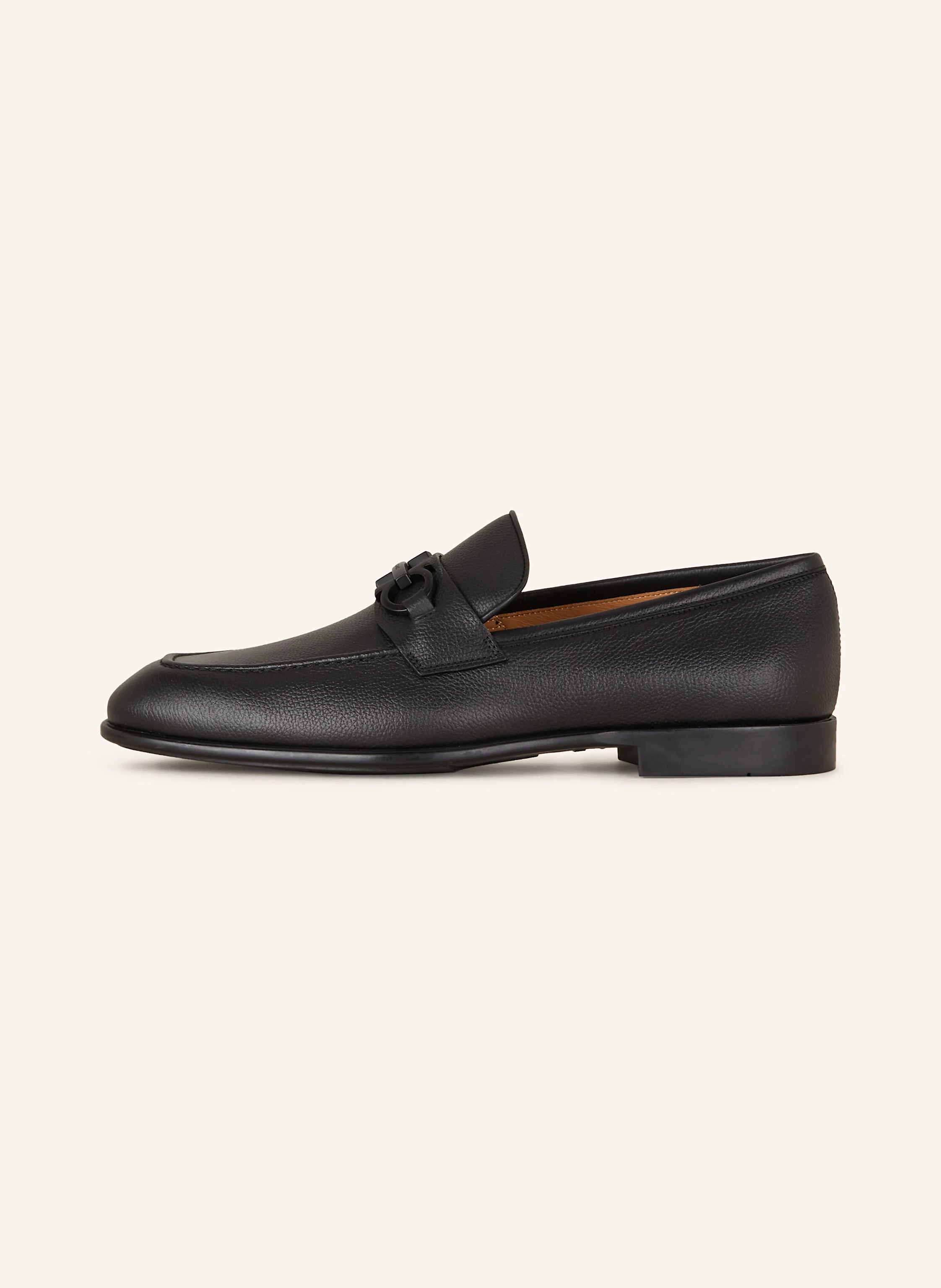 FERRAGAMO Loafer FOSTER