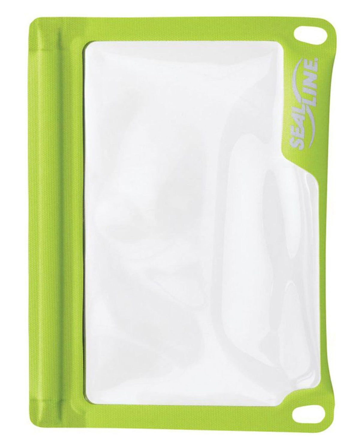 SealLine<br>E-Case L