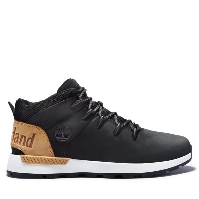 Sneakers homme Sprint Trekker Mid TIMBERLAND