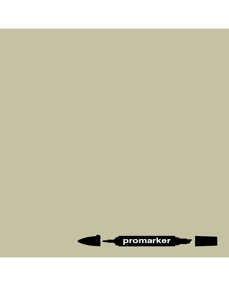 Y616 - Beige Kaki