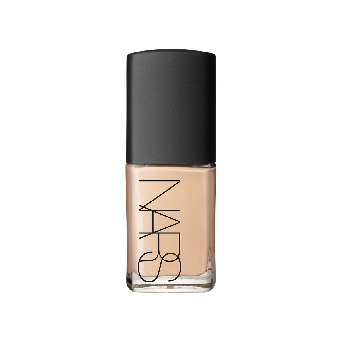 Sheer Glow Foundation Punjab
