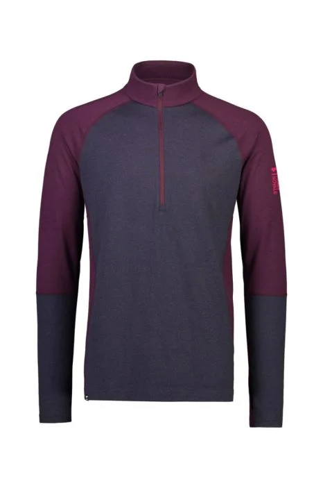 Olympus 3.0 Half Zip Men