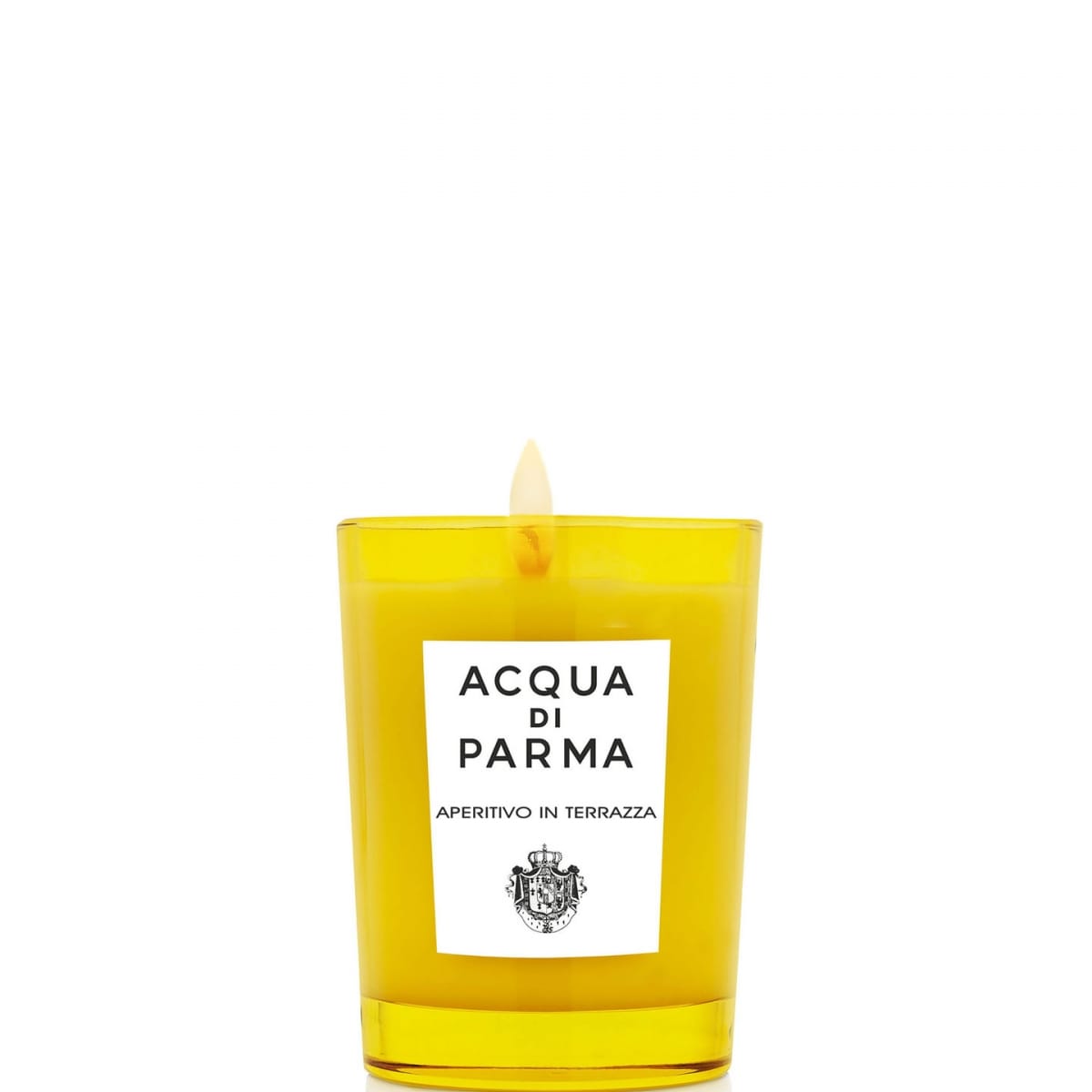 ACQUA DI PARMA Aperitivo In Terrazza Bougie Parfumée