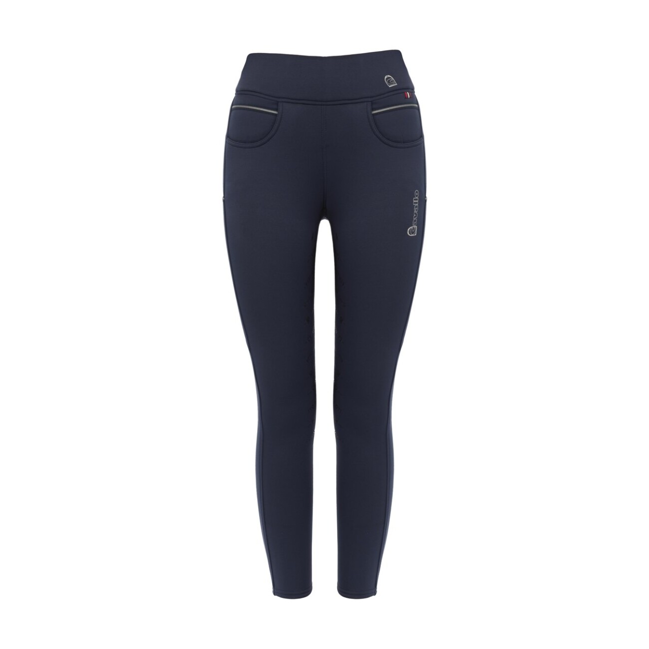 Cavallo Reithose CavalLiz 42 - EU