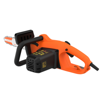 Black+Decker kettingzaag 1800W BECS1835