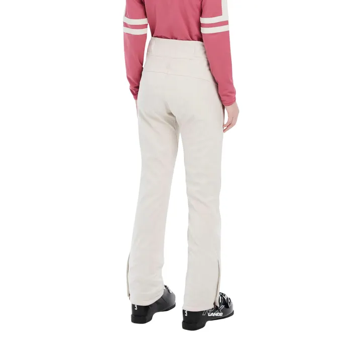 Protest Relole Softshell Skibroek Dames