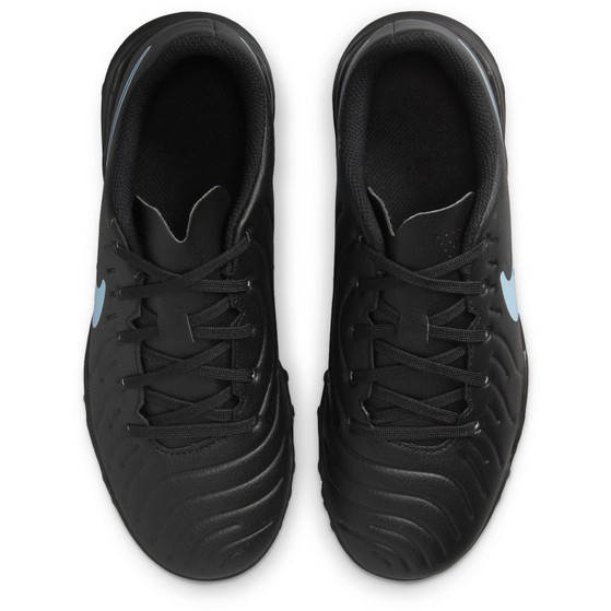 Nike Tiempo Legend 10 Club TF Kids