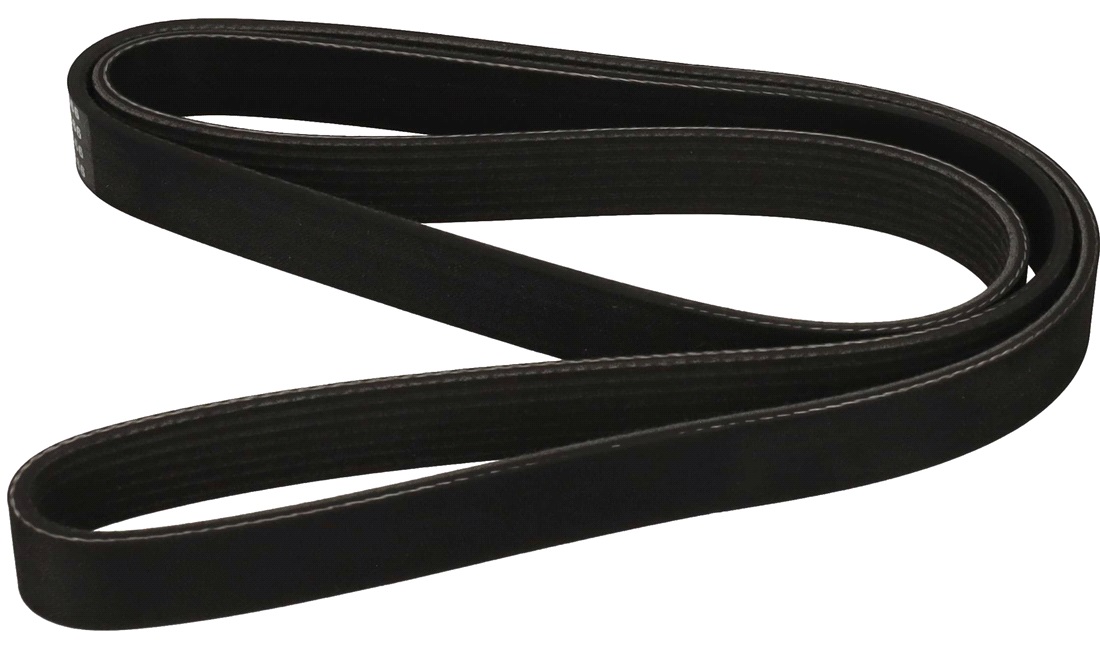 Multi v-rem 7 pk x 1666 mm