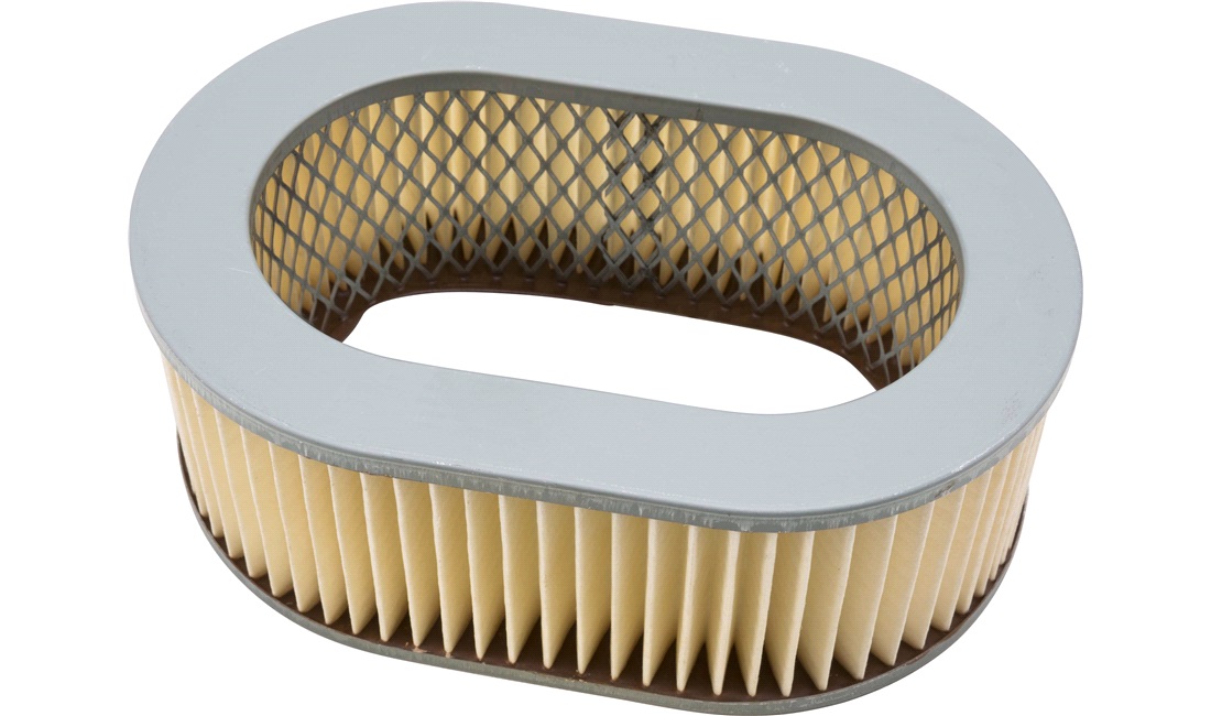 Luftfilter Hiflo, VF750C V45 RC09 82-83