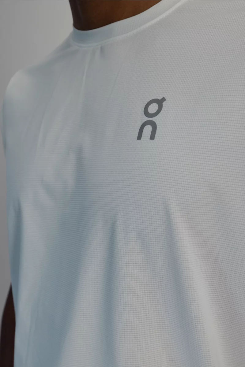 ON Core-T Herren T-Shirt