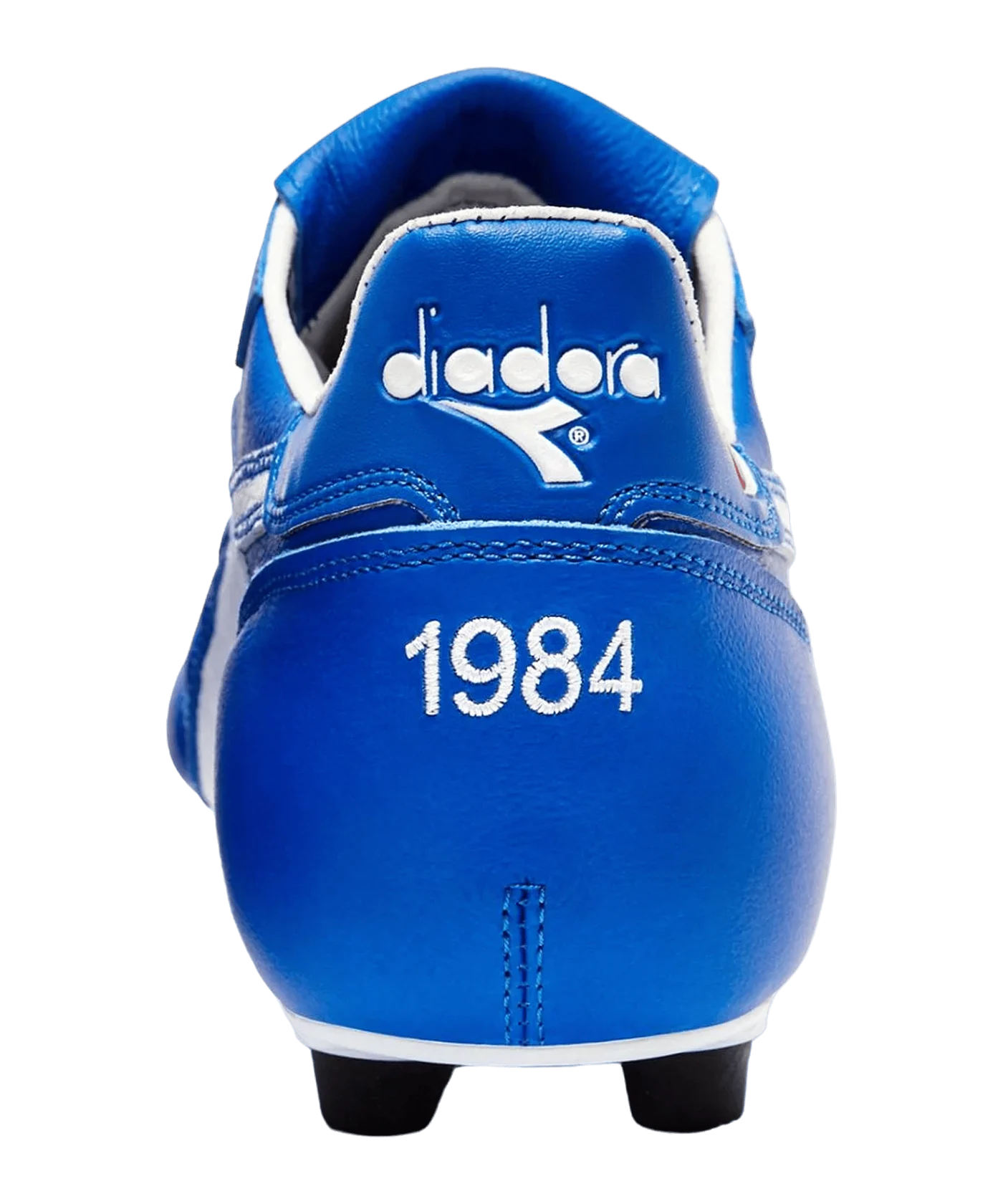 Diadora Brasil Italy OG 94 LT+ MDPU FG Blau Weiss FC1970