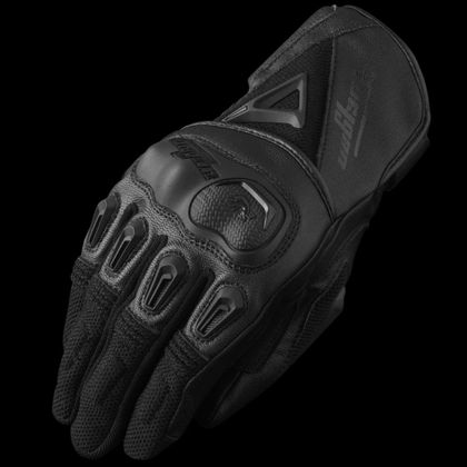 Gants Furygan VOLT - Noir