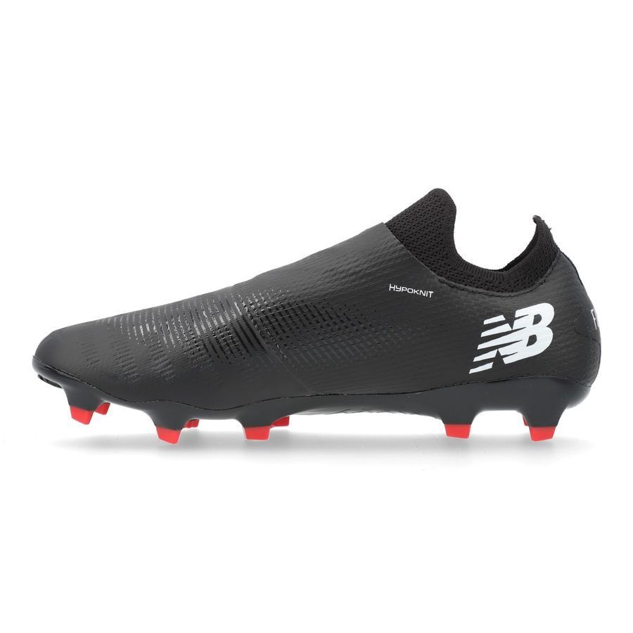 New Balance Furon V7 Destroy FG Leader In Classics - Noir