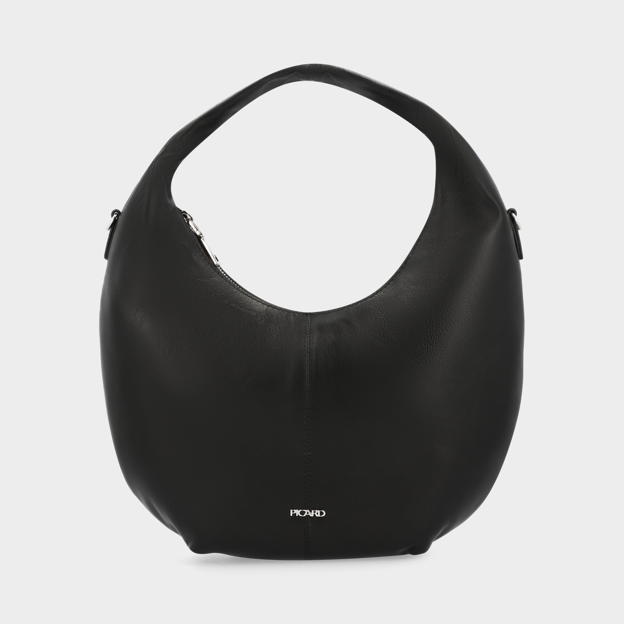 Shoulder bag Gretel 1224