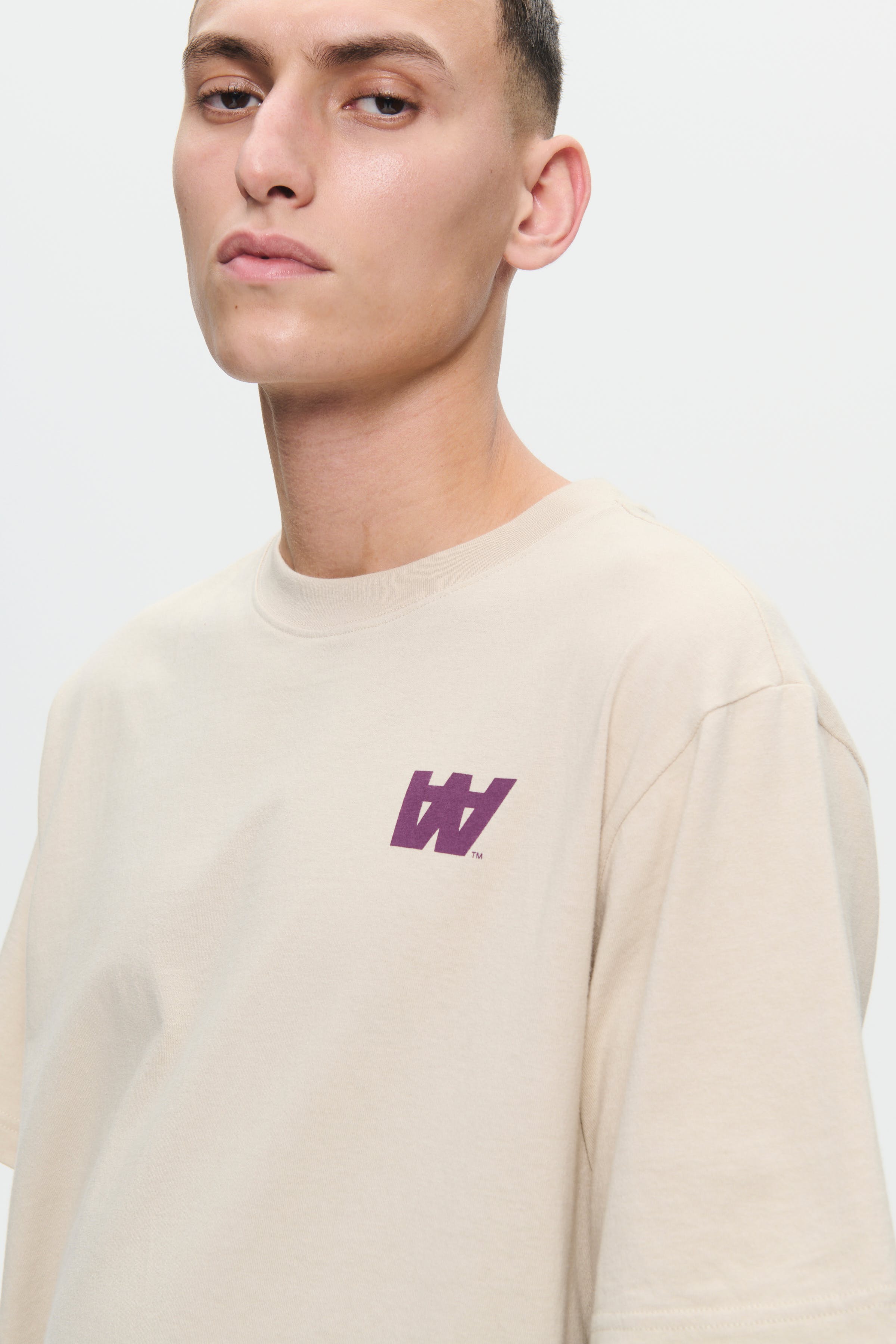 DOUBLE A BY W.W. MEN WWAsa Neo AA