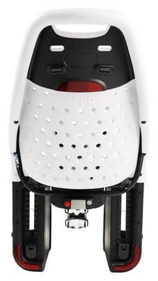 Porte-Bébé Arrière Thule Yepp Maxi Blanc