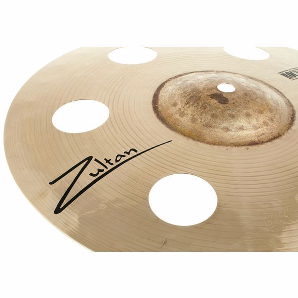Zultan 12