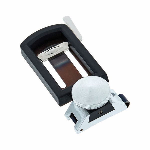 Prestini Reed Trimmer Soprano-Sax