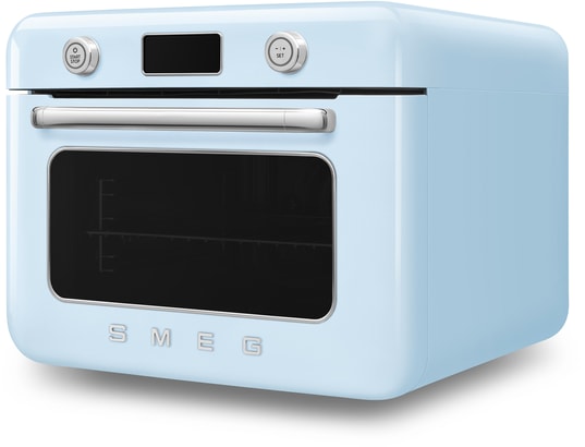 SMEG - Mini four COF01PBEU