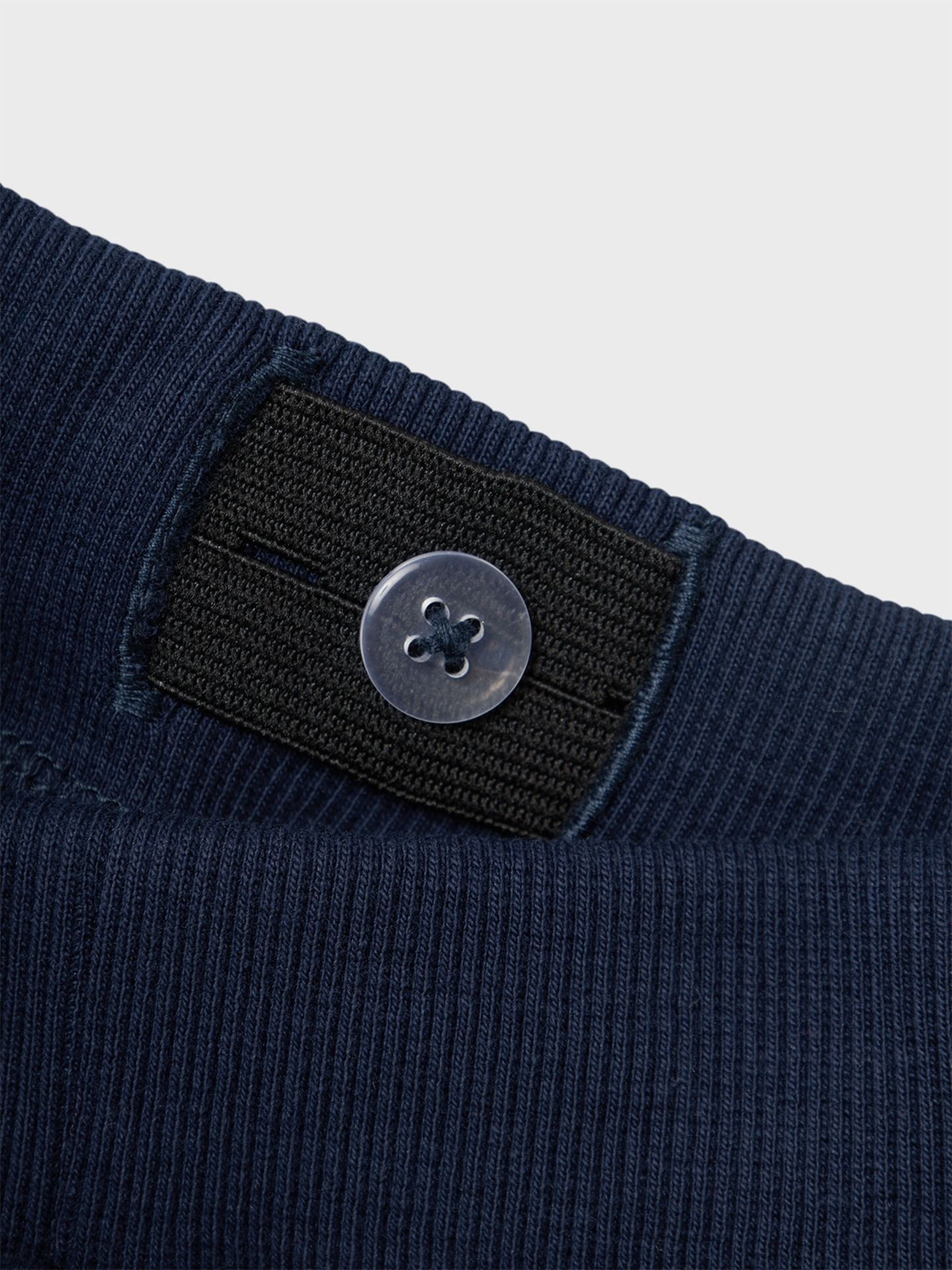 Jaan Spider Sweat Pants