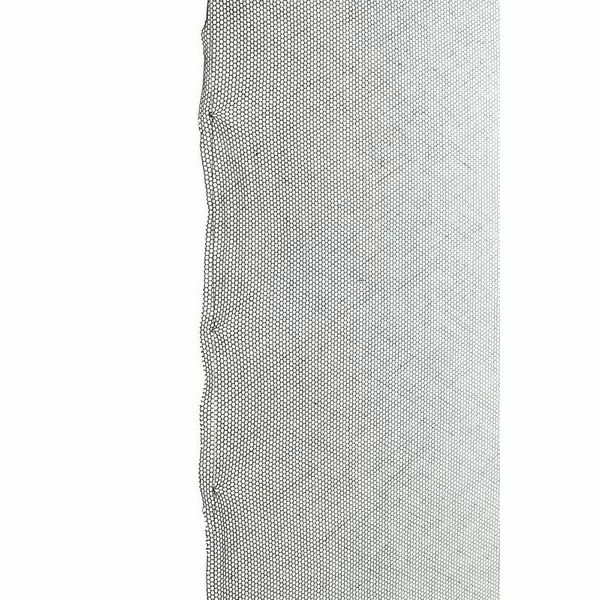 Avenger I750S 24