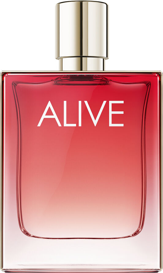 BOSS HUGO BOSS Alive Intense Eau de parfum