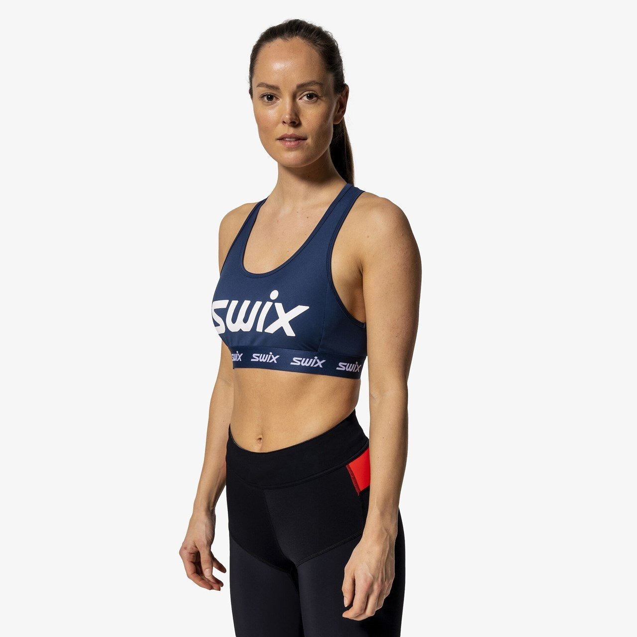 Roadline Bra Lake Blue