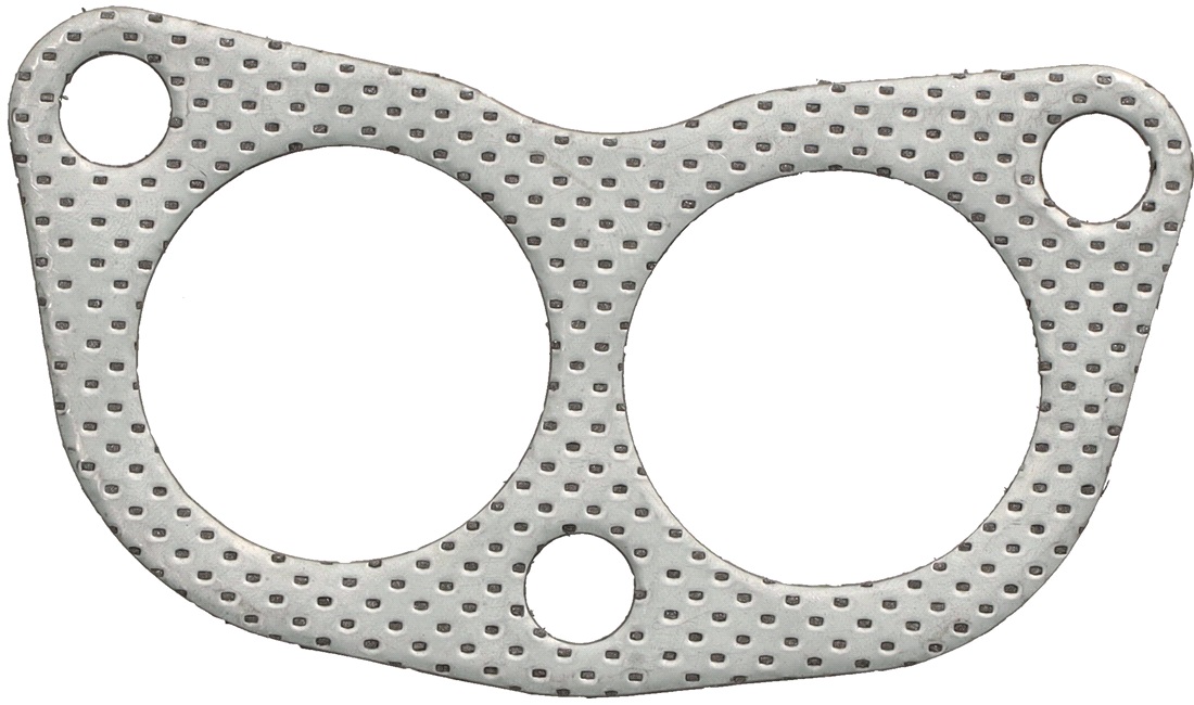 Pakning - 81003