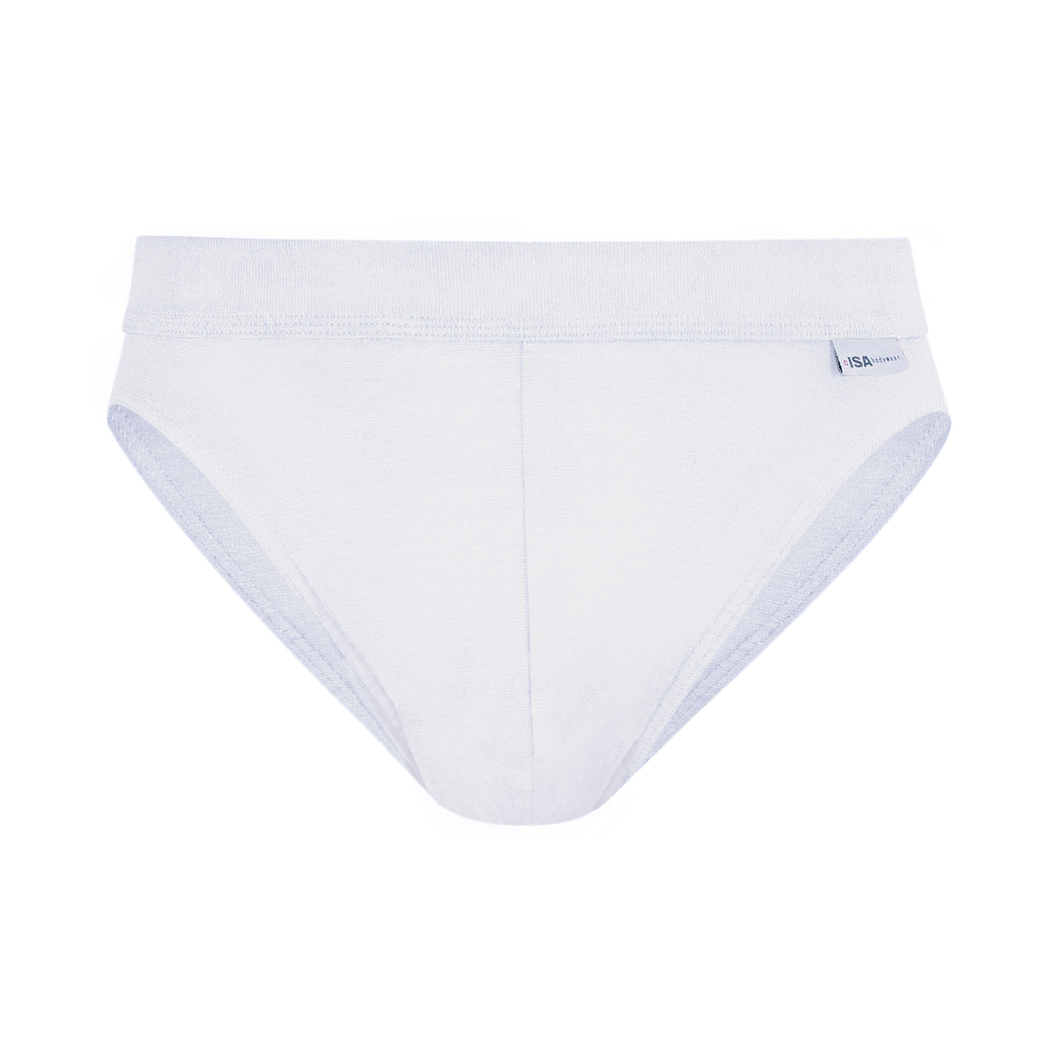 ISA Herren-Slip