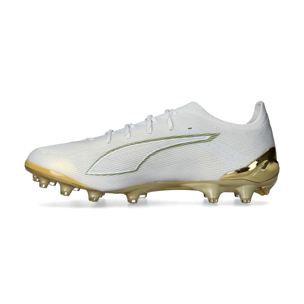 Chuteira Puma Ultra 6 Ultimate AG