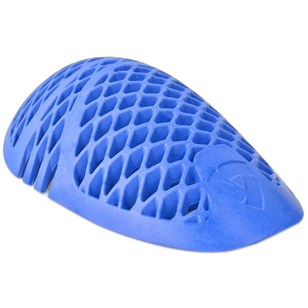 Rev'it - Protection épaule SEEFLEX™ RV16 Bleu