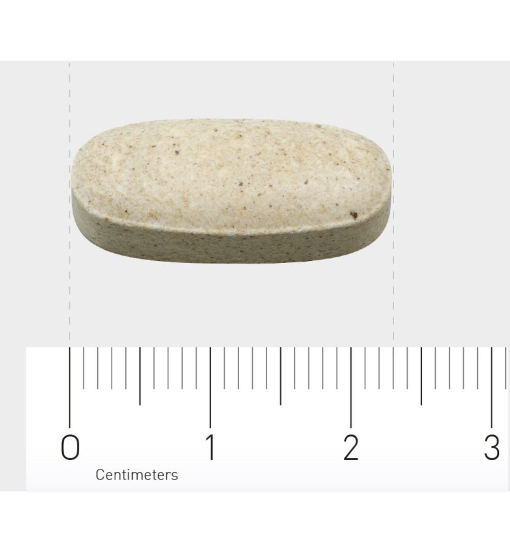 Orthica Vitamine C-1000 (90 tabletten)