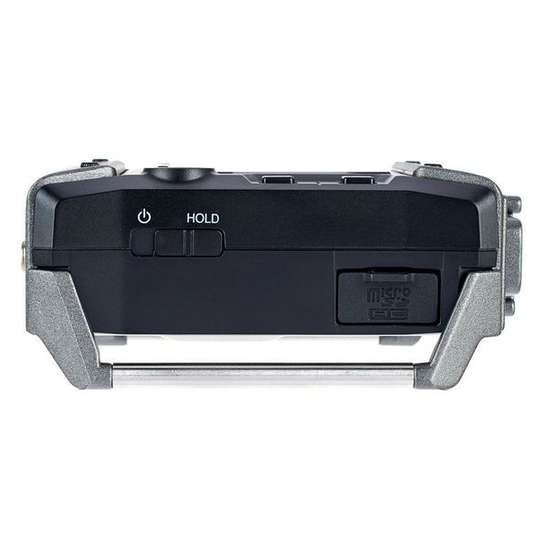 Zoom F1-SP