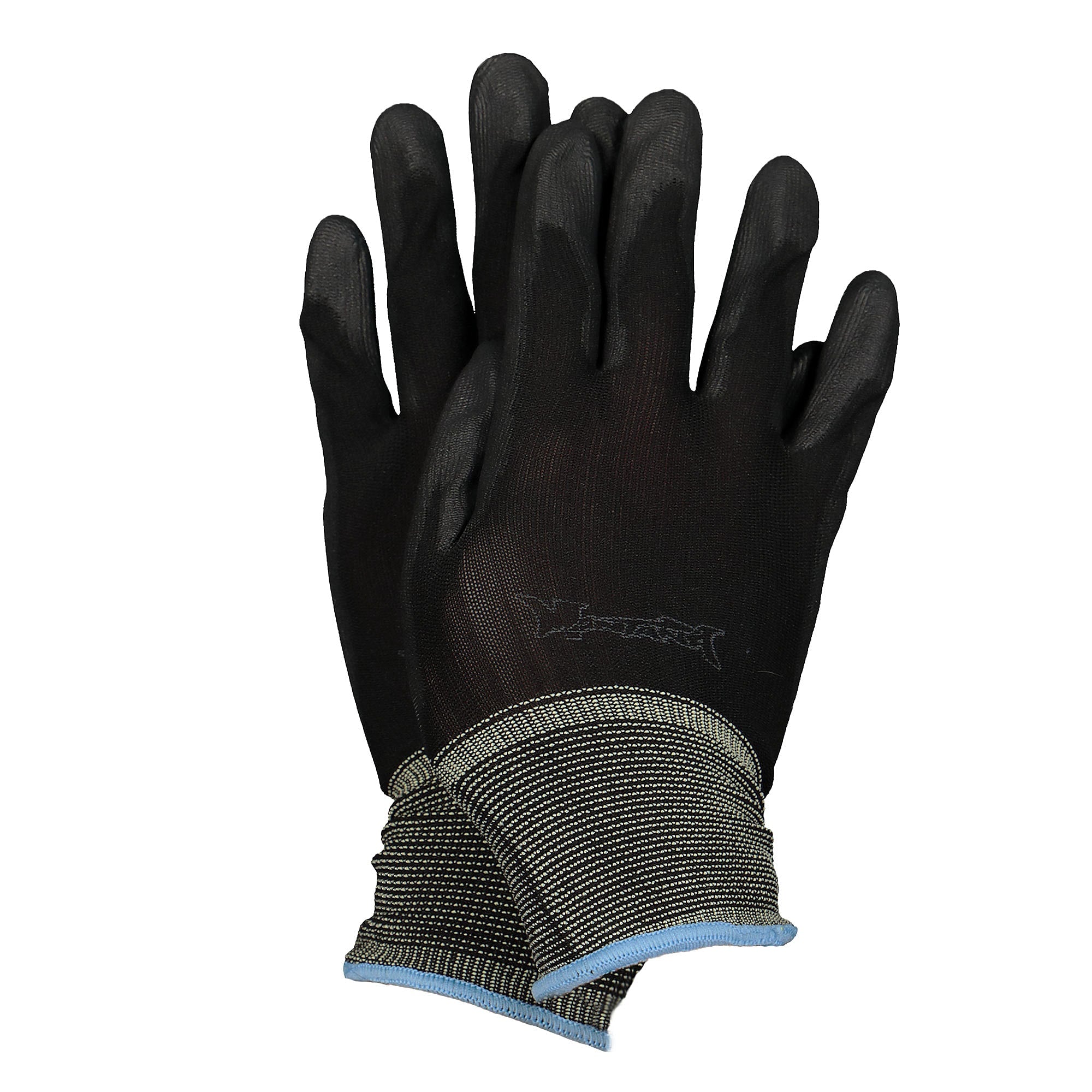Montana<br>Nylon Gloves