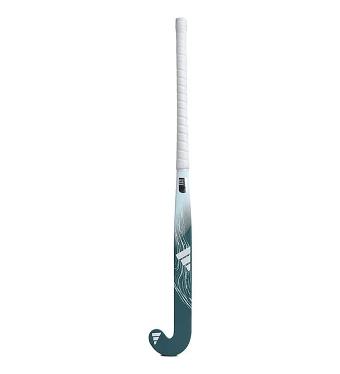 adidas Hockey JR Ina .6 Hockeystick