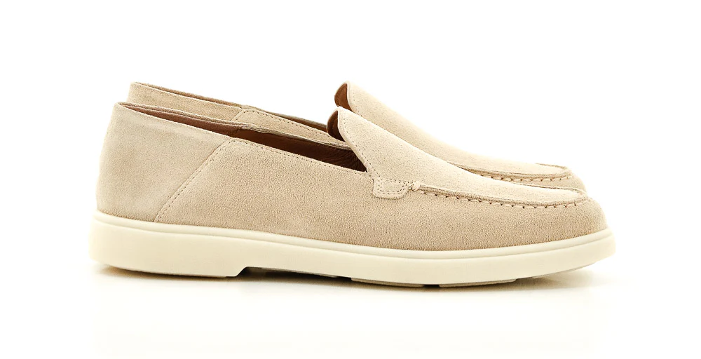 SANTONI - YALTA 58673 PYL