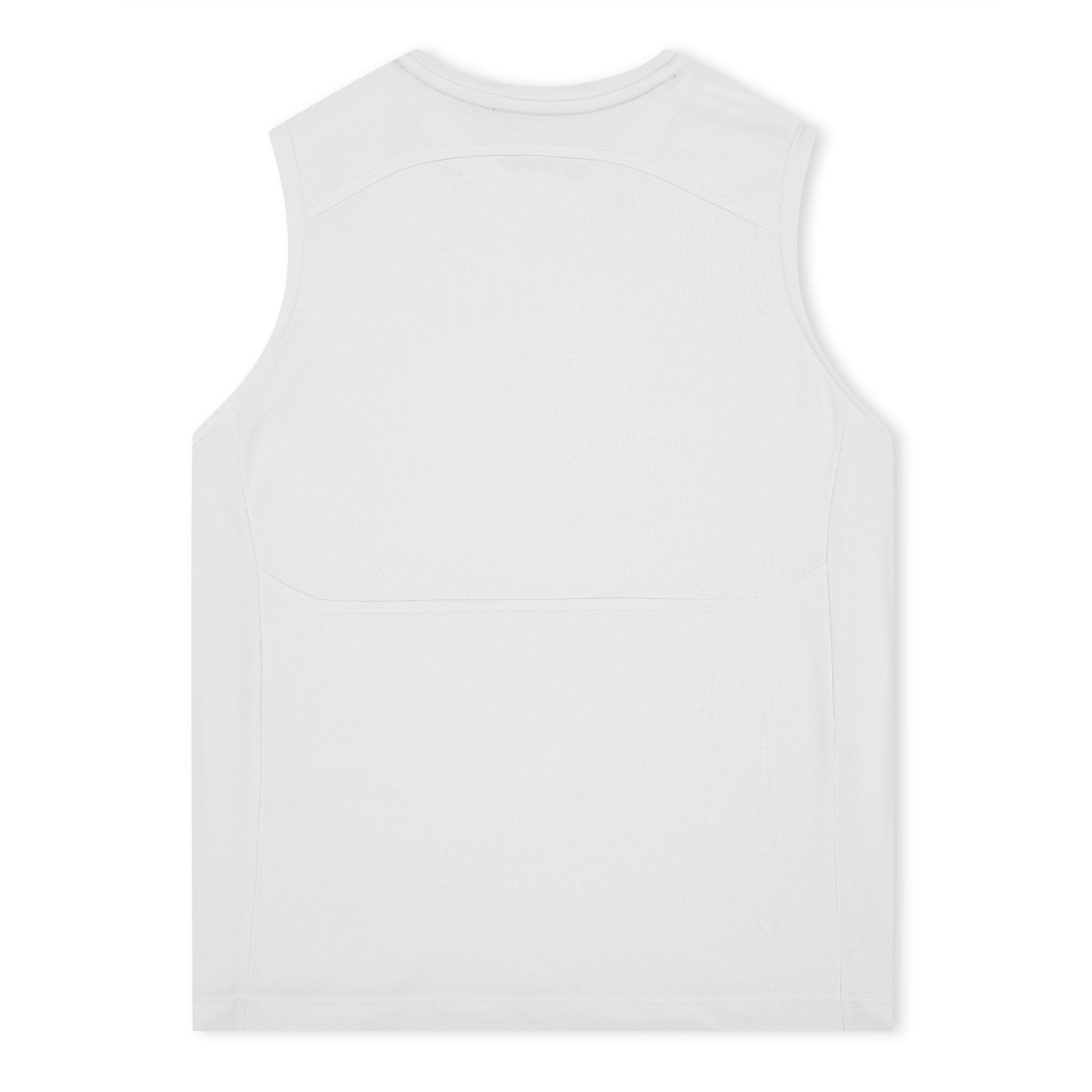 Castore Cricket Vest Juniors