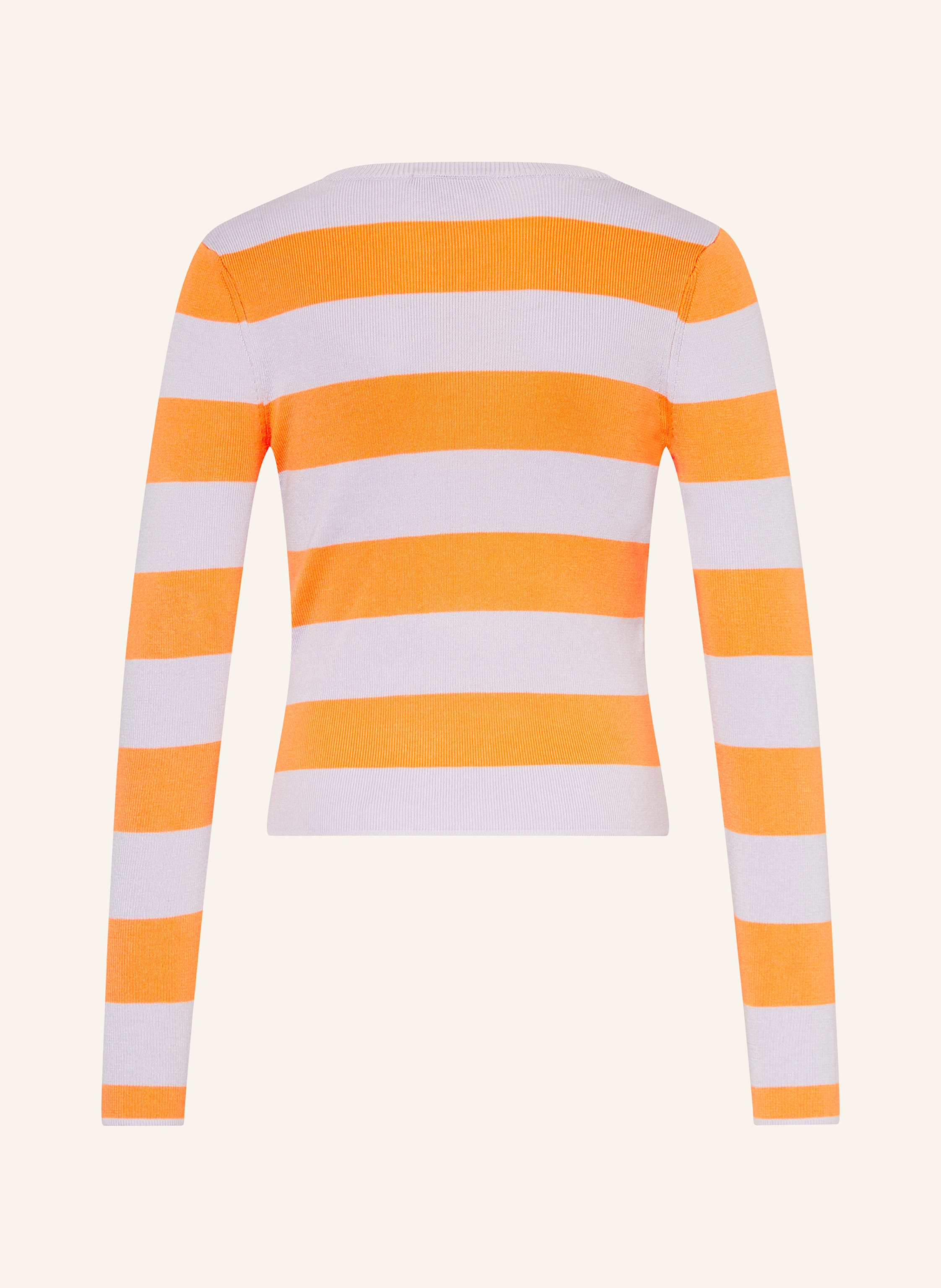 GARCIA Pullover