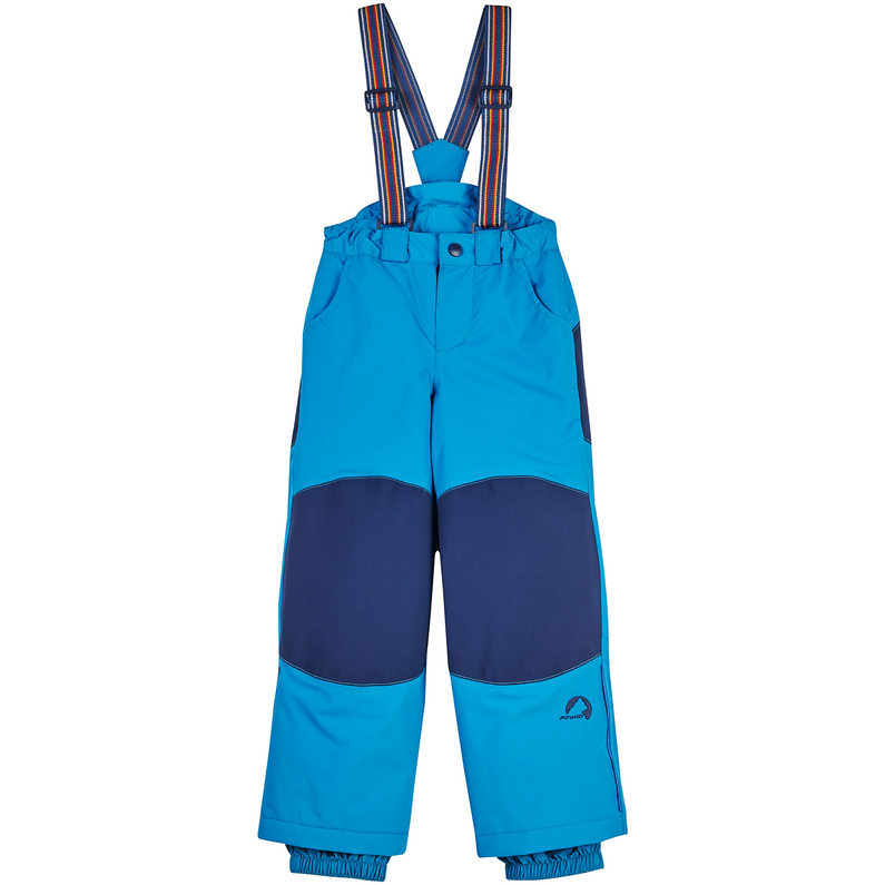 Finkid Kinder Ruuvi Hose