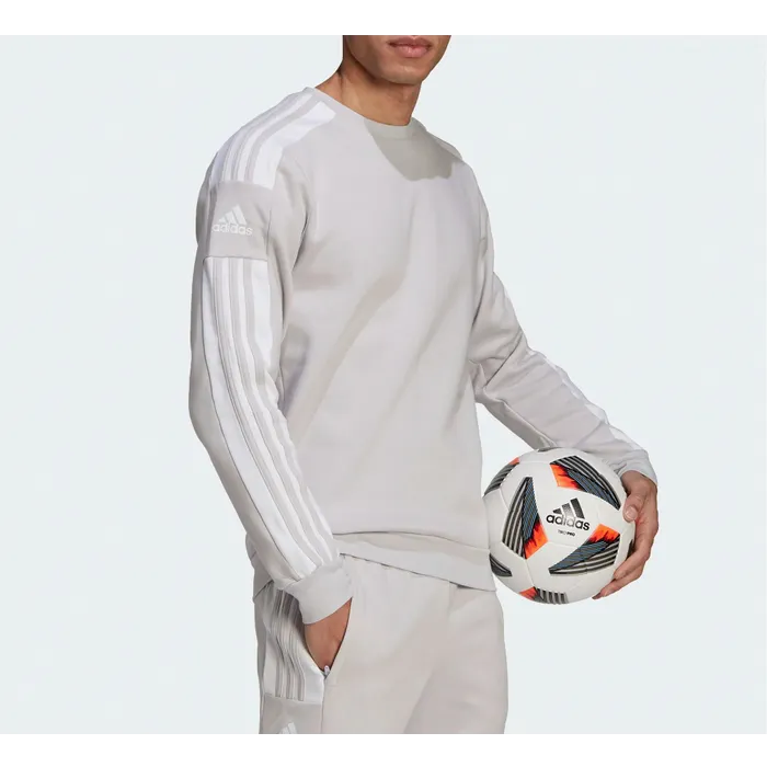 Adidas Squadra 21 Sweater Heren