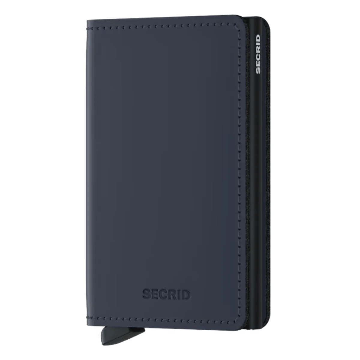 Secrid Kaarthouder | Slimwallet
