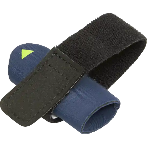 Fingerbandage