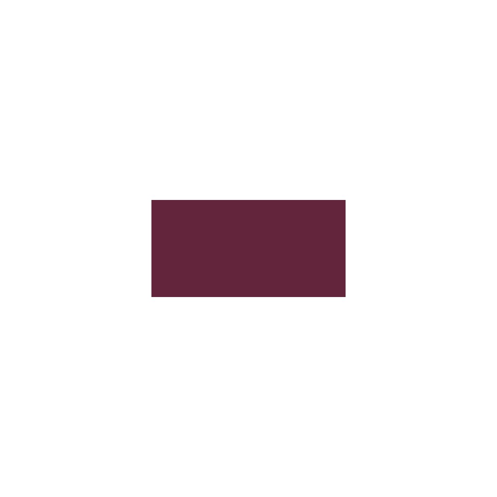 Violet Red (812)