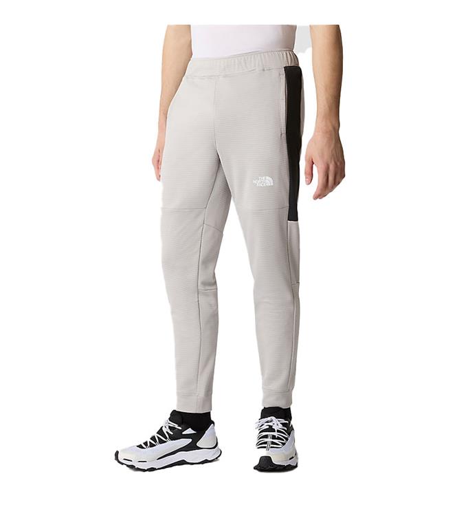 The North Face Men Fleecebroek