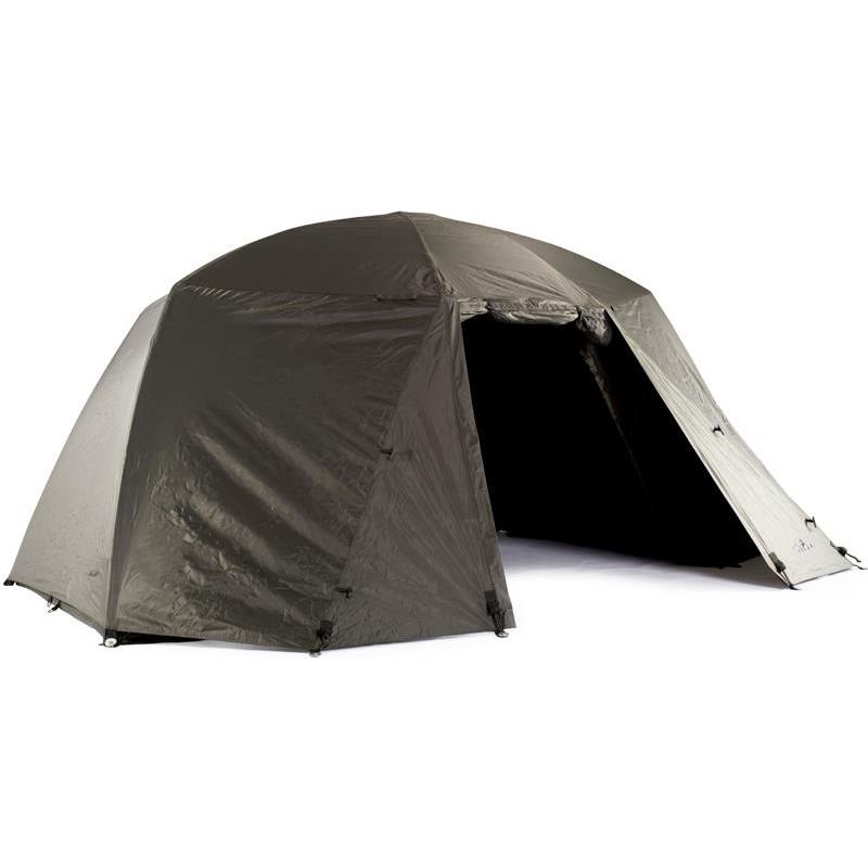 Surtoile Nash Titan Hide Overwrap