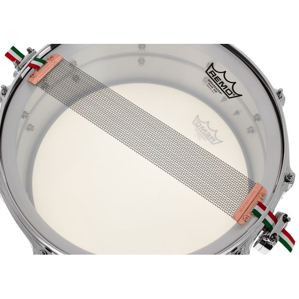 DS Drum 14