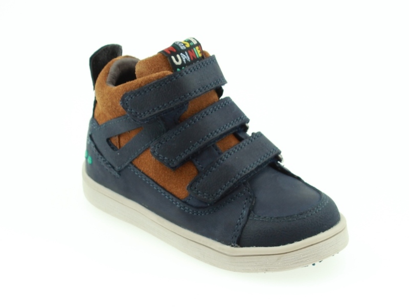 Bunnies 219744 Patrick Pit Dark Blue